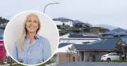 Budget Boosts First Home Buyers, Hits Investors