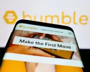 Bumble Drops Swipe for AI Assistant Bee: Will It Fix Dating Burnout?