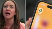 Bumble's AI Wingman: Will Robots Replace Human Dating?