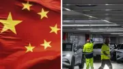 BYD's Boldest Australian Play Yet: Inside the Chinese Giant's Ambitious Plan