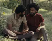 Cactus Pears Review: Tender Forbidden Love Story in India
