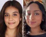 California College Students Drown in Santa Cruz Incident