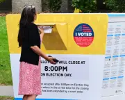 California Primary: Governor Race Too Close to Call as Ballots Counted