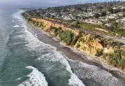California Sues Trump Over Energy Production Order