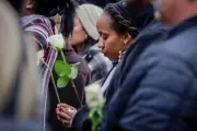 California’s Thrive Act Takes Aim at Gun Violence with New Prevention Measures