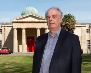 Cambridge University Accused of Tolerating Misogyny and Bullying