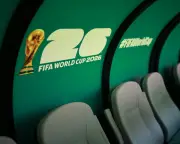 Campaign to Deliver Largest Complaint in FIFA History Launches Before World Cup