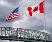 Canada's Asylum Policies Force Honduran Family to Face Deportation from US