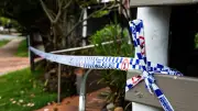 Canadian man suffers fractured skull in Byron Bay group assault