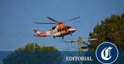 Canberra Hospital's New Helipad Idle Amid Bureaucratic Dispute