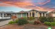Canberra House Prices Stack Up Globally: $1.04M Median