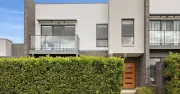 Canberra Housing Market: Sub-$1M Properties Dominate Sales