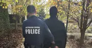 Canberra Man Accused of Sexually Abusing Three Women Denied Bail