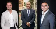Canberra Property Values Drop for Third Consecutive Month