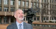 Canberra Public Servants Honoured in King's Birthday List