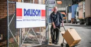 Canberra Renters Stay Longer as Moving Costs Rise, Agent Says