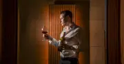 Canberra Restaurant Wine Lists Under Fire for High Prices