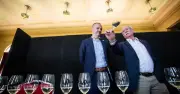 Canberra Riesling Challenge Ends After Viability Issues