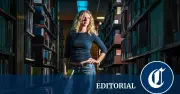 Canberra Times: Albanese urged to fix failed university fee hikes