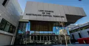 Canberra woman Tania Hemmingsen sentenced for theft and driving offences