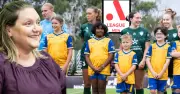 Canberra's A-League Future Nears as Australian Professional Leagues Plan