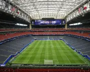 Cape Verde Defeat Saudi Arabia in World Cup 2026 Opener