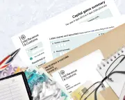 Capital Gains Tax: More People Now Pay, Here's What You Need to Know