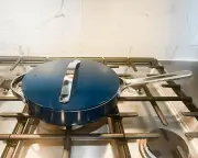 Caraway Saute Pan Review: Is This Premium Pan Worth the Price?