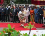 Caribbean Slavery Reparations Manifesto: Key Demands Explained