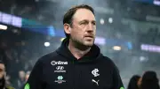 Carlton Begins Coach Interviews: Six Candidates Including Geelong Assistants