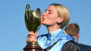Caulfield Cup Prize Money Increased to $6 Million for 150th Running