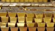 Central Bank Gold Holdings Hit 50-Year High: What's Driving the Surge?