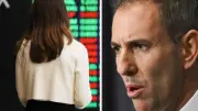 CGT Changes Could Spell End of DIY Tax Returns for Australians