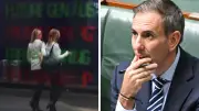 CGT Changes Could Spike Tax on Top ASX Stocks by 82%