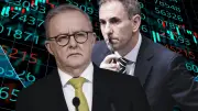 CGT reforms may drive Australian capital surge to New Zealand, stunt innovation