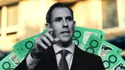 Chalmers' Tax Powers Warned to Hike Costs, Deter Investment