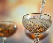 Champagne, Mozart, Veal Pie: Saturday Quiz Links and Answers