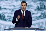Charlie Kirk's Family to Attend Hearing for Accused Killer