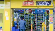 Chemist Warehouse owner in talks to buy UK chain Boots for $14bn