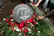 Chilean ex-agent convicted for 1976 Washington DC car bomb