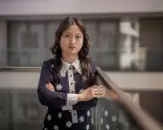 Chinese Activist in UK Told Deepfake Abuse on X Doesn't Break Rules