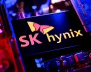 Chipmakers Soar 125% in 2026, Driving Asia Pacific Markets Higher