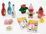 Choice files super complaint to ACCC over unsafe products on online marketplaces