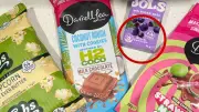 CHOICE Reveals Hidden Meaning of 'e' Symbol on Grocery Items
