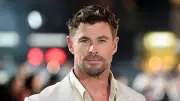 Chris Hemsworth's Embarrassing Airport Blunder with Wrong Passport
