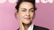 Chrissie Swan Reveals Pain of Gold Logie Backlash: 'I Was Eviscerated'