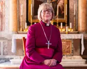 Church of England Apologises for Forced Adoption Role