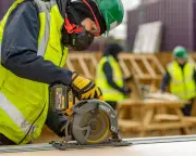City & Guilds Bosses Awarded Millions in Bonuses Amid Investigation