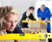 City & Guilds Faces Legal Action Over Plans to Cut Hundreds of Jobs