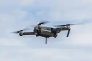 City of Wanneroo Proposes Tighter Drone and E-Scooter Rules
